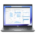 Dell Precision 3490 14 inch Business Laptop